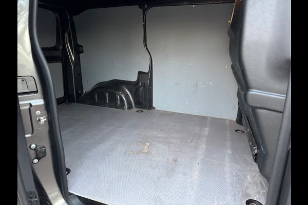 Opel Vivaro 2.0 CDTI 145pk Euro 6 L2 H1 Edition 3Persoons Airco,Cruisecontrol,Navigatie Nette Auto