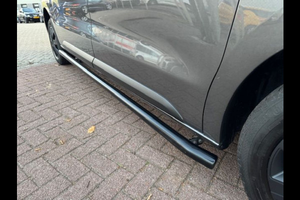 Opel Vivaro 2.0 CDTI 145pk Euro 6 L2 H1 Edition 3Persoons Airco,Cruisecontrol,Navigatie Nette Auto