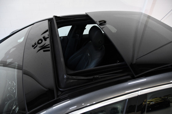 Mercedes-Benz Amg e 53 4matic Pano keyless Sfeer