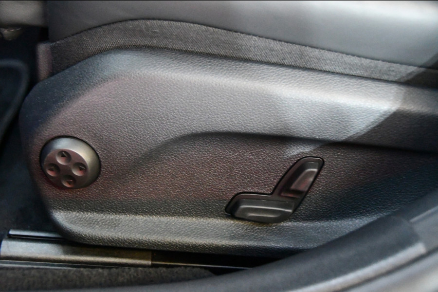 Mercedes-Benz Amg e 53 4matic Pano keyless Sfeer