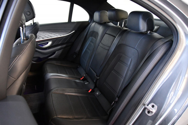 Mercedes-Benz Amg e 53 4matic Pano keyless Sfeer