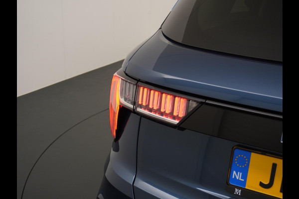 Lynk & Co 01 1.5 VAN: 23.900,- VOOR: 21.440,- UW HERFSTVOORDEEL: 2.460,- EURO | RIJKLAARPRIJS INCL. 12MND BOVAG