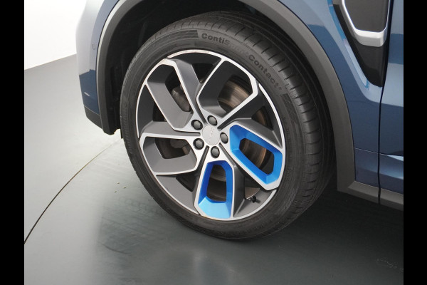 Lynk & Co 01 1.5 VAN: 23.900,- VOOR: 21.440,- UW HERFSTVOORDEEL: 2.460,- EURO | RIJKLAARPRIJS INCL. 12MND BOVAG