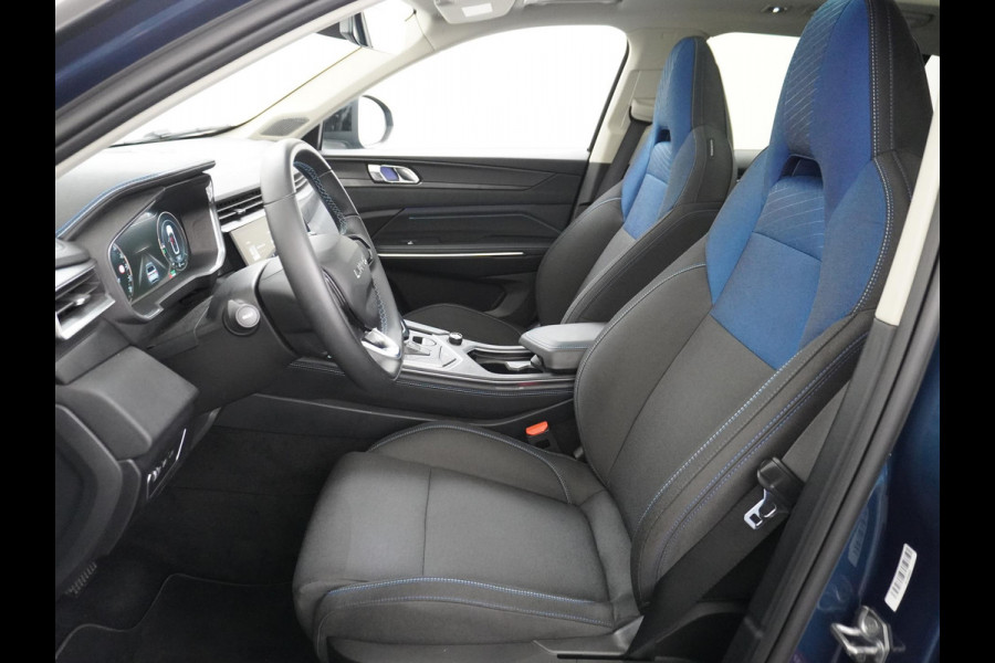 Lynk & Co 01 1.5 VAN: 23.900,- VOOR: 21.440,- UW HERFSTVOORDEEL: 2.460,- EURO | RIJKLAARPRIJS INCL. 12MND BOVAG