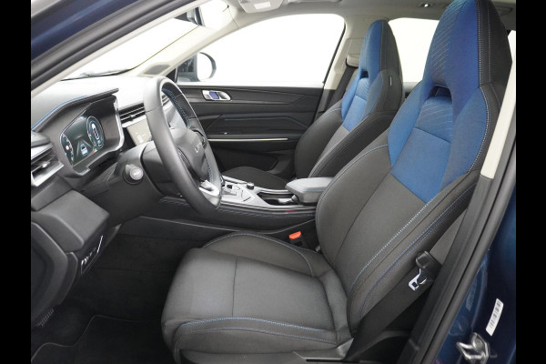 Lynk & Co 01 1.5 VAN: 23.900,- VOOR: 21.440,- UW HERFSTVOORDEEL: 2.460,- EURO | RIJKLAARPRIJS INCL. 12MND BOVAG