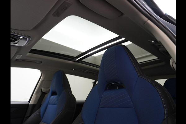 Lynk & Co 01 1.5 VAN: 23.900,- VOOR: 21.440,- UW HERFSTVOORDEEL: 2.460,- EURO | RIJKLAARPRIJS INCL. 12MND BOVAG
