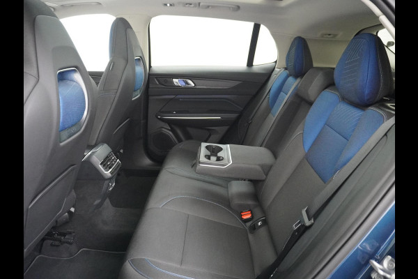 Lynk & Co 01 1.5 VAN: 23.900,- VOOR: 21.440,- UW HERFSTVOORDEEL: 2.460,- EURO | RIJKLAARPRIJS INCL. 12MND BOVAG