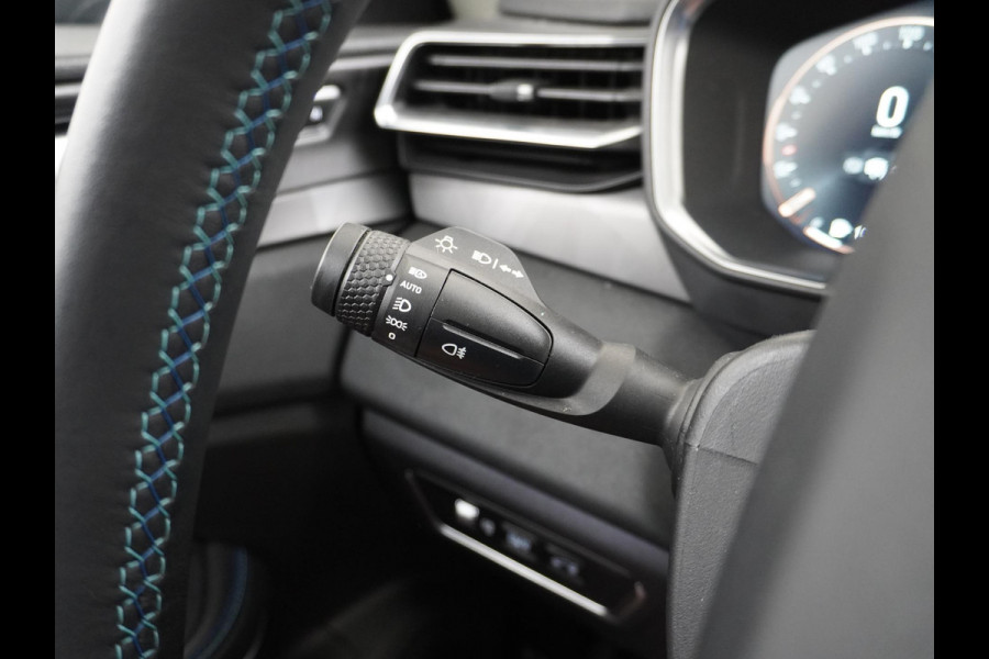 Lynk & Co 01 1.5 VAN: 23.900,- VOOR: 21.440,- UW HERFSTVOORDEEL: 2.460,- EURO | RIJKLAARPRIJS INCL. 12MND BOVAG