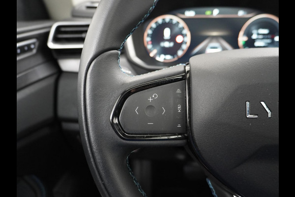 Lynk & Co 01 1.5 VAN: 23.900,- VOOR: 21.440,- UW HERFSTVOORDEEL: 2.460,- EURO | RIJKLAARPRIJS INCL. 12MND BOVAG