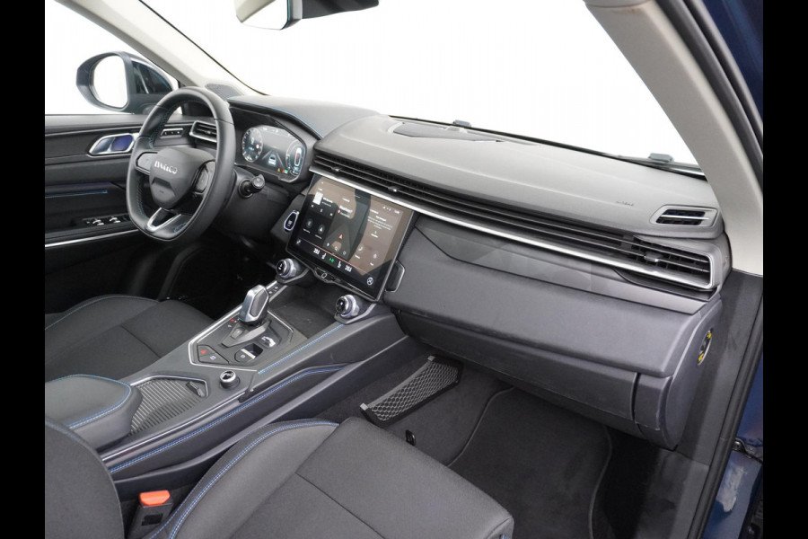 Lynk & Co 01 1.5 VAN: 23.900,- VOOR: 21.440,- UW HERFSTVOORDEEL: 2.460,- EURO | RIJKLAARPRIJS INCL. 12MND BOVAG