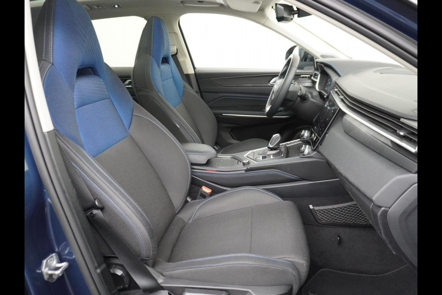 Lynk & Co 01 1.5 VAN: 23.900,- VOOR: 21.440,- UW HERFSTVOORDEEL: 2.460,- EURO | RIJKLAARPRIJS INCL. 12MND BOVAG