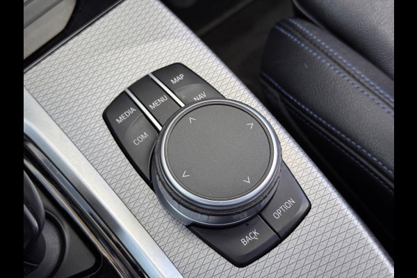 BMW X3 M40i xDrive High Executive Pano/360/H&K/HuD