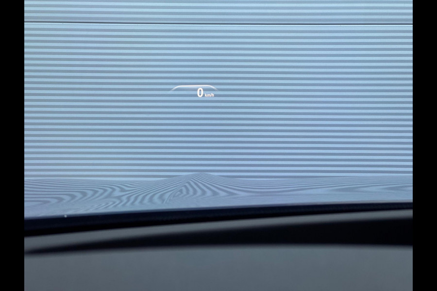 BMW X3 M40i xDrive High Executive Pano/360/H&K/HuD