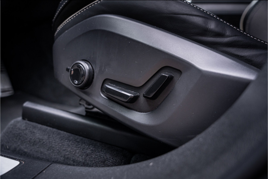 Volvo XC60 2.0 T6 Recharge AWD R-Design ** Luchtvering ** Panodak ** 360 HUD ** Trekhaak Volvo XC60 2.0 T6 Recharge AWD R-Design ** Luchtvering ** Panodak ** 360 HUD ** Trekhaak