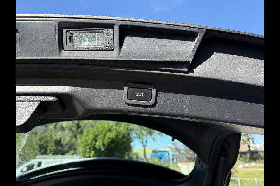 Jaguar I-PACE EV400 SE Aut. 90kWh | Xenon | Leder | Meridian | Memory |