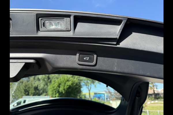 Jaguar I-PACE EV400 SE Aut. 90kWh | Xenon | Leder | Meridian | Memory |