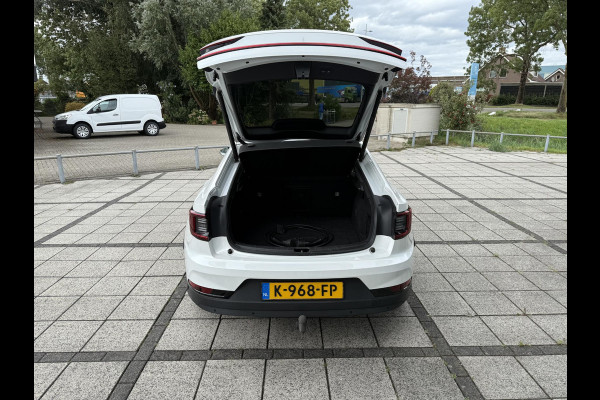 Polestar 2 Aut. Long Range Dual Motor AWD | Trekhaak | Panorama | 360 | Camera | Harman Kardon |