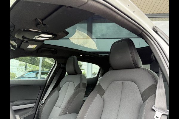 Polestar 2 Aut. Long Range Dual Motor AWD | Trekhaak | Panorama | 360 | Camera | Harman Kardon |