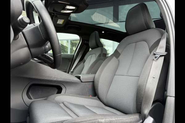 Polestar 2 Aut. Long Range Dual Motor AWD | Trekhaak | Panorama | 360 | Camera | Harman Kardon |