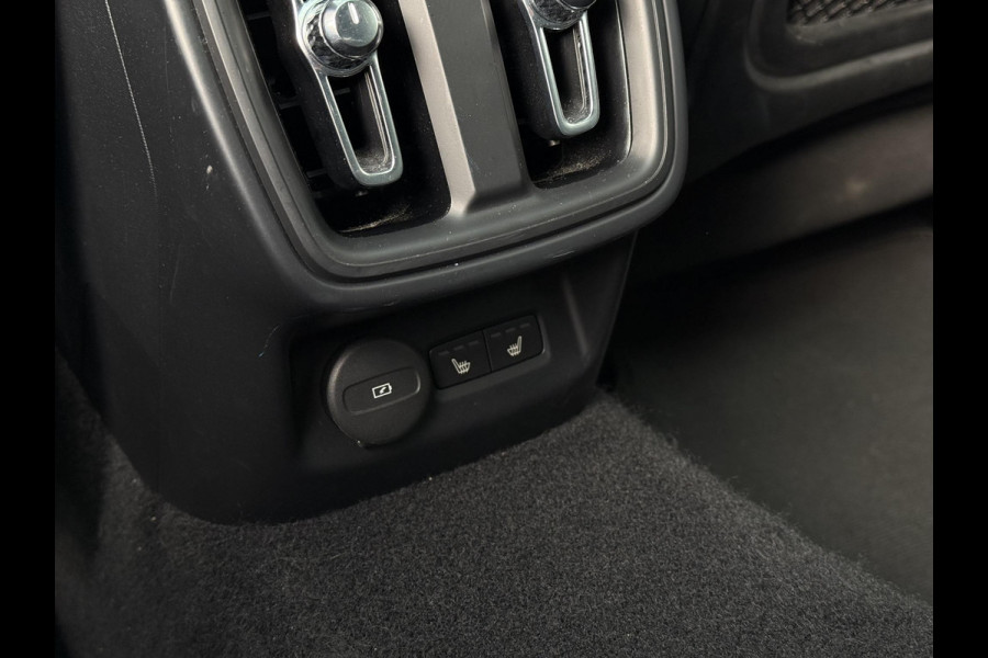 Polestar 2 Aut. Long Range Dual Motor AWD | Trekhaak | Panorama | 360 | Camera | Harman Kardon |