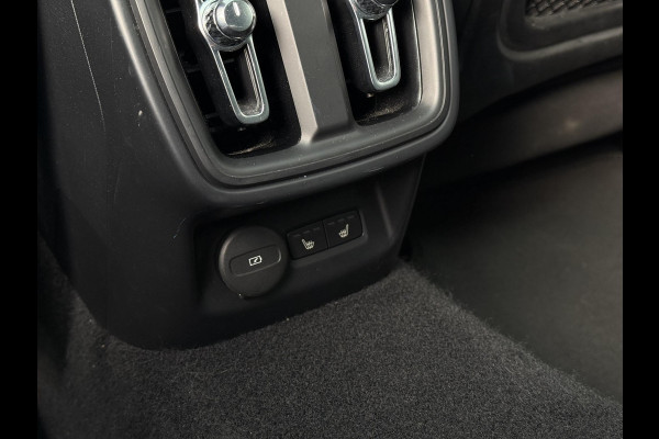 Polestar 2 Aut. Long Range Dual Motor AWD | Trekhaak | Panorama | 360 | Camera | Harman Kardon |