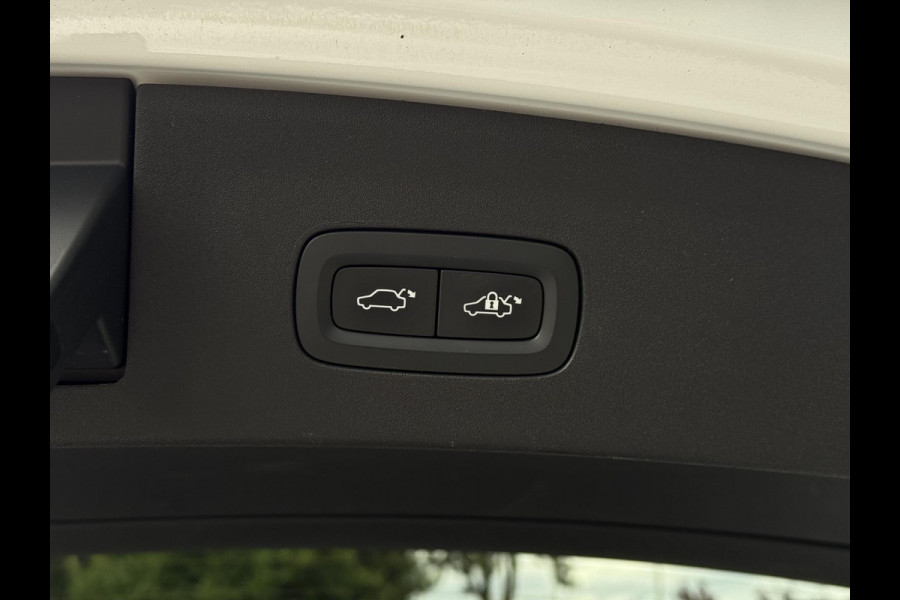 Polestar 2 Aut. Long Range Dual Motor AWD | Trekhaak | Panorama | 360 | Camera | Harman Kardon |