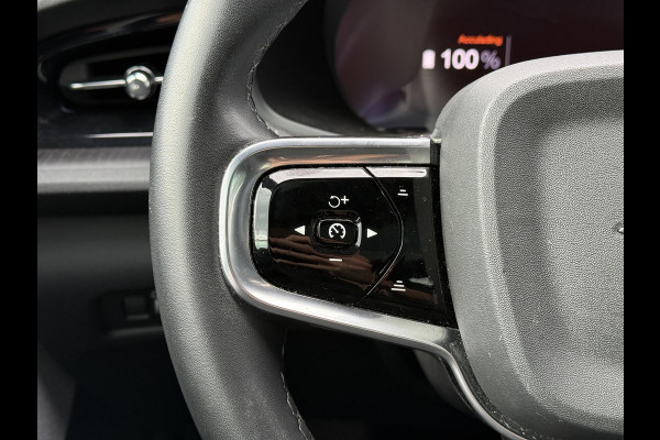 Polestar 2 Aut. Long Range Dual Motor AWD | Trekhaak | Panorama | 360 | Camera | Harman Kardon |