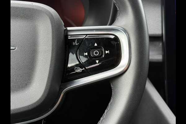 Polestar 2 Aut. Long Range Dual Motor AWD | Trekhaak | Panorama | 360 | Camera | Harman Kardon |