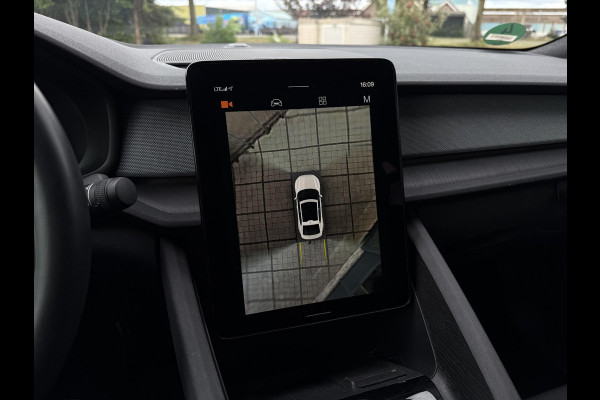 Polestar 2 Aut. Long Range Dual Motor AWD | Trekhaak | Panorama | 360 | Camera | Harman Kardon |