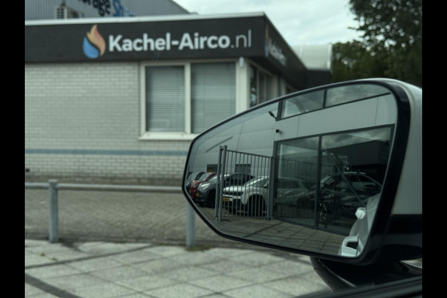 Polestar 2 Aut. Long Range Dual Motor AWD | Trekhaak | Panorama | 360 | Camera | Harman Kardon |