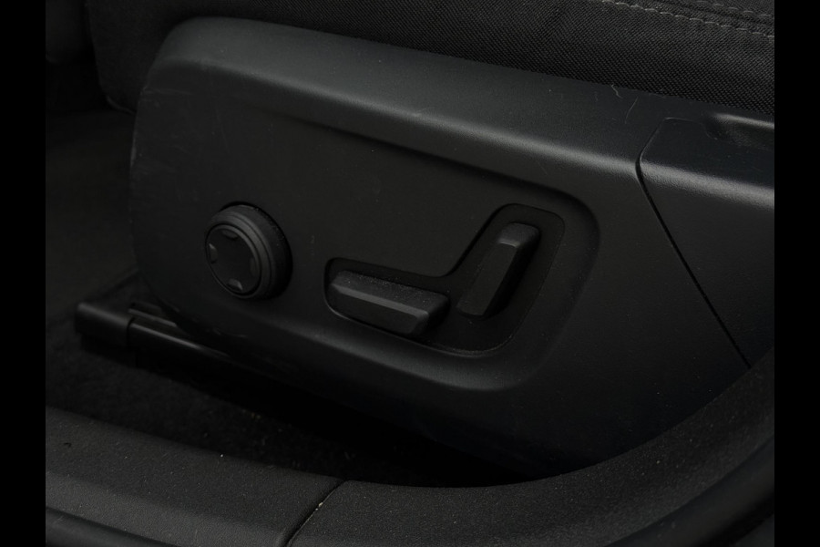 Polestar 2 Aut. Long Range Dual Motor AWD | Trekhaak | Panorama | 360 | Camera | Harman Kardon |