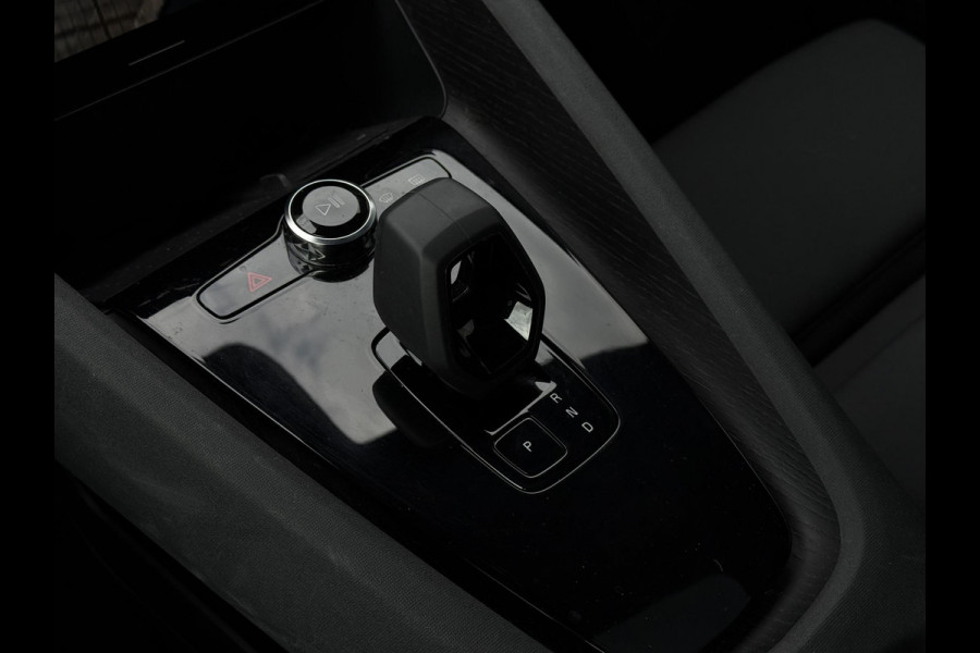 Polestar 2 Aut. Long Range Dual Motor AWD | Trekhaak | Panorama | 360 | Camera | Harman Kardon |