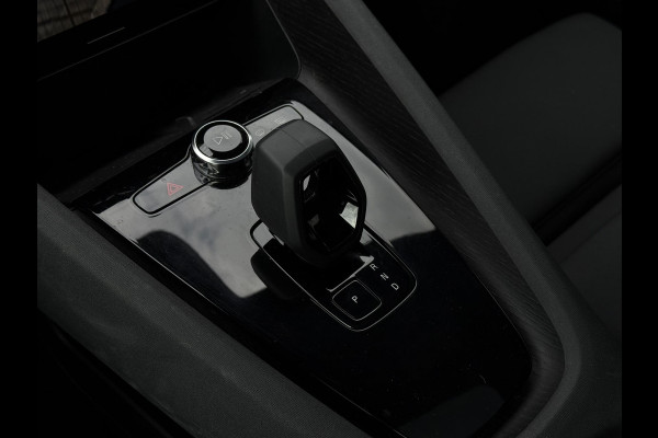 Polestar 2 Aut. Long Range Dual Motor AWD | Trekhaak | Panorama | 360 | Camera | Harman Kardon |
