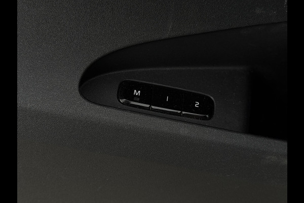 Polestar 2 Aut. Long Range Dual Motor AWD | Trekhaak | Panorama | 360 | Camera | Harman Kardon |