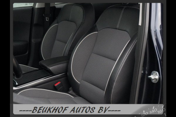 Kia e-Niro DynamicLine 64 kWh Carplay Camera Stoelverwarming