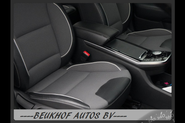 Kia e-Niro DynamicLine 64 kWh Carplay Camera Stoelverwarming