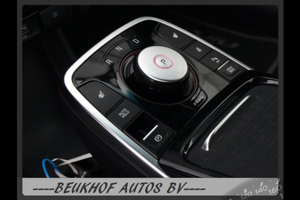 Kia e-Niro DynamicLine 64 kWh Carplay Camera Stoelverwarming