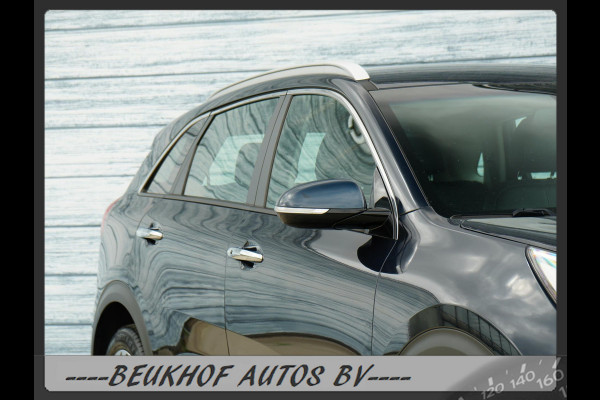 Kia e-Niro DynamicLine 64 kWh Carplay Camera Stoelverwarming