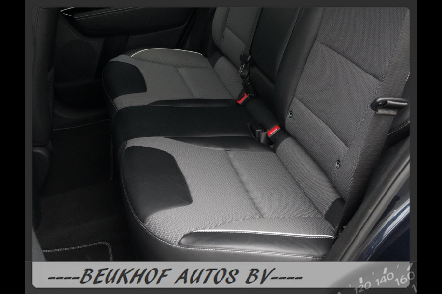 Kia e-Niro DynamicLine 64 kWh Carplay Camera Stoelverwarming