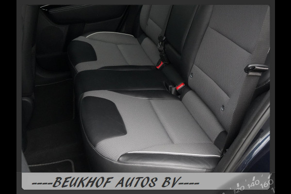 Kia e-Niro DynamicLine 64 kWh Carplay Camera Stoelverwarming