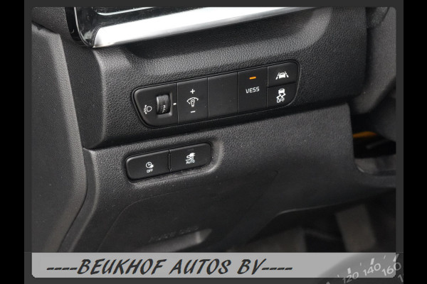 Kia e-Niro DynamicLine 64 kWh Carplay Camera Stoelverwarming