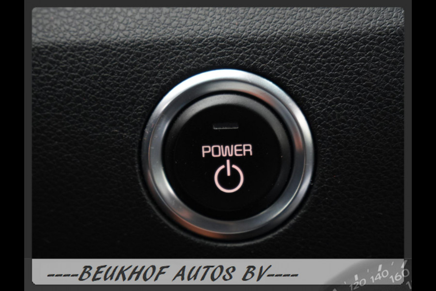 Kia e-Niro DynamicLine 64 kWh Carplay Camera Stoelverwarming