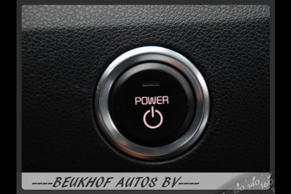 Kia e-Niro DynamicLine 64 kWh Carplay Camera Stoelverwarming