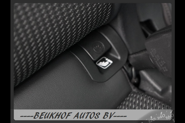 Audi Q3 35 TFSI S-Line Sport Trekhaak Carplay Leer Xenon Pdc