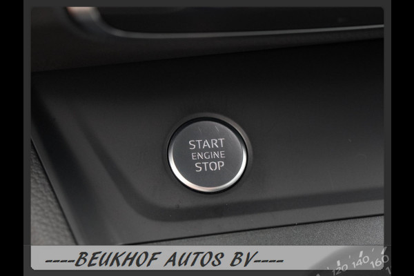 Audi Q3 35 TFSI S-Line Sport Trekhaak Carplay Leer Xenon Pdc