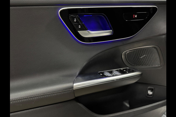 Mercedes-Benz C-Klasse Estate 180 Business Line, Pano, Apple Carplay, Ambiënte Light, Private Glas, Cam, PDC, 18"Velg, Onderhoud