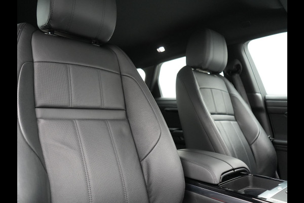 Land Rover Range Rover Evoque P300e AWD Plug In Hybrid 309pk Dealer O.H PHEV | Trekhaak Af Fabriek | Adaptive Cruise | Black Pack |  360 Camera | Meridian Sound | Lederen Sportstoelen Verwarmd | Apple Carplay | Blis | Navigatie | DAB | Land Rover Range Rover Evoque P300e AWD Plug In Hybrid 309pk Dealer O.H PHEV | Trekhaak Af Fabriek | Adaptive Cruise | Black Pack |  360 Camera | Meridian Sound | Lederen Sportstoelen Verwarmd | Apple Carplay | Blis | Navigatie | DAB |