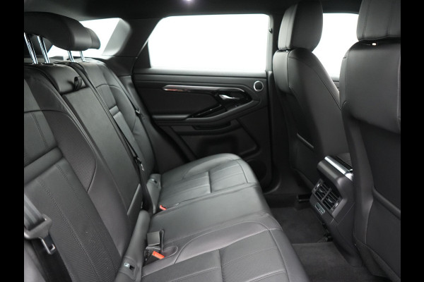 Land Rover Range Rover Evoque P300e AWD Plug In Hybrid 309pk Dealer O.H PHEV | Trekhaak Af Fabriek | Adaptive Cruise | Black Pack |  360 Camera | Meridian Sound | Lederen Sportstoelen Verwarmd | Apple Carplay | Blis | Navigatie | DAB | Land Rover Range Rover Evoque P300e AWD Plug In Hybrid 309pk Dealer O.H PHEV | Trekhaak Af Fabriek | Adaptive Cruise | Black Pack |  360 Camera | Meridian Sound | Lederen Sportstoelen Verwarmd | Apple Carplay | Blis | Navigatie | DAB |
