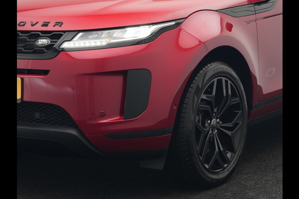 Land Rover Range Rover Evoque P300e AWD Plug In Hybrid 309pk Dealer O.H PHEV | Trekhaak Af Fabriek | Adaptive Cruise | Black Pack |  360 Camera | Meridian Sound | Lederen Sportstoelen Verwarmd | Apple Carplay | Blis | Navigatie | DAB | Land Rover Range Rover Evoque P300e AWD Plug In Hybrid 309pk Dealer O.H PHEV | Trekhaak Af Fabriek | Adaptive Cruise | Black Pack |  360 Camera | Meridian Sound | Lederen Sportstoelen Verwarmd | Apple Carplay | Blis | Navigatie | DAB |