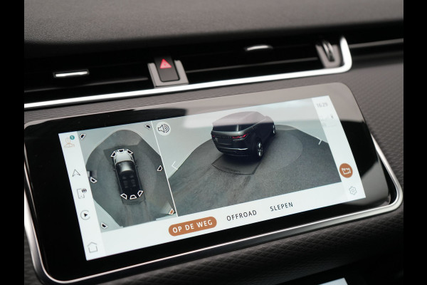 Land Rover Range Rover Evoque P300e AWD Plug In Hybrid 309pk Dealer O.H PHEV | Trekhaak Af Fabriek | Adaptive Cruise | Black Pack |  360 Camera | Meridian Sound | Lederen Sportstoelen Verwarmd | Apple Carplay | Blis | Navigatie | DAB | Land Rover Range Rover Evoque P300e AWD Plug In Hybrid 309pk Dealer O.H PHEV | Trekhaak Af Fabriek | Adaptive Cruise | Black Pack |  360 Camera | Meridian Sound | Lederen Sportstoelen Verwarmd | Apple Carplay | Blis | Navigatie | DAB |
